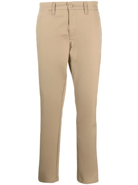 Pantaloni chino Carhartt Wip