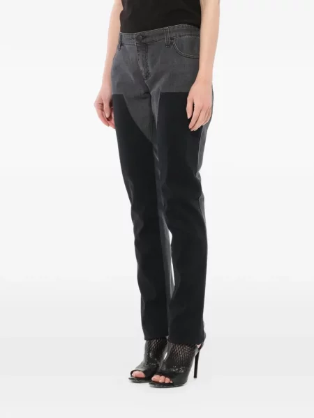 Blugi Givenchy gri