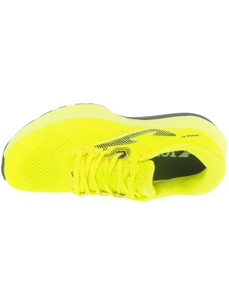 Pantofi Joma galben