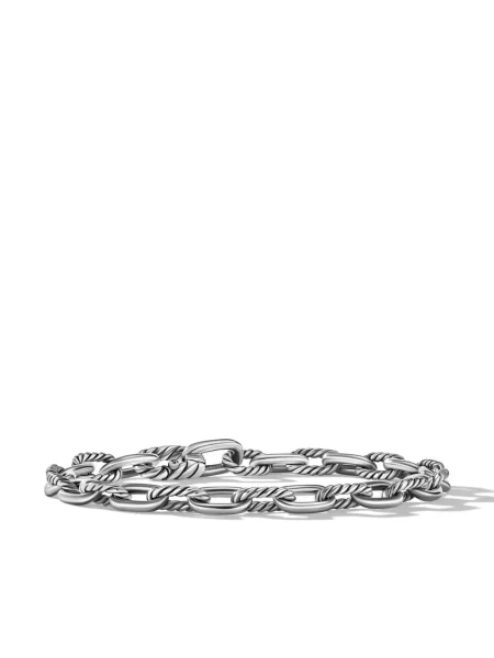 Apyranke David Yurman sidabrinė