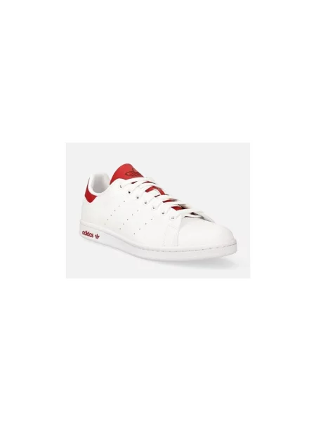 Pantofi Adidas roșu