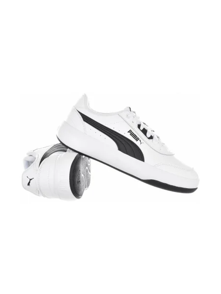 Pantofi Puma negru