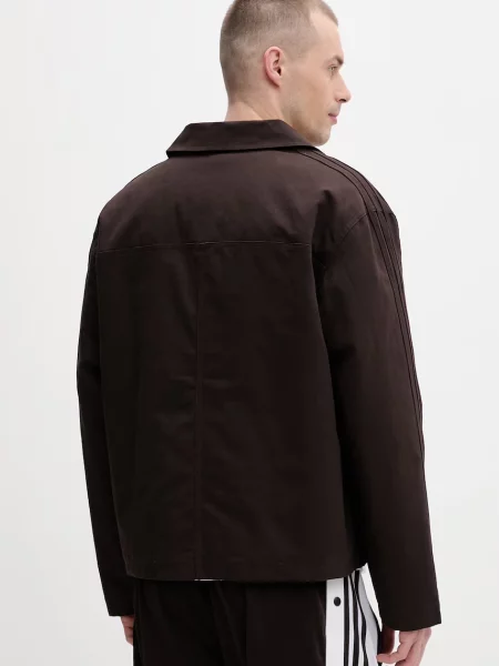 Куртка Adidas Originals