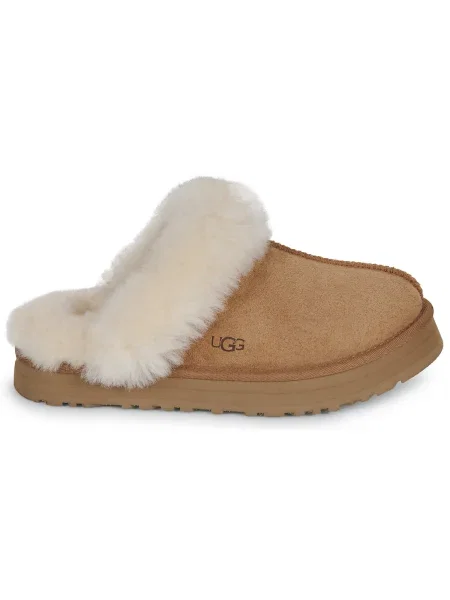 Pantofi copii Ugg maro