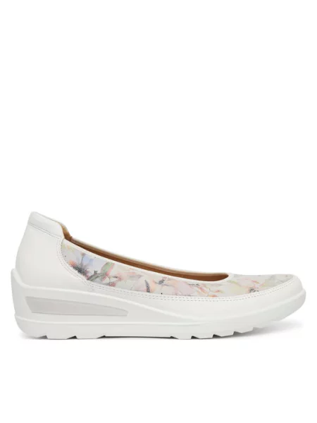 Ara Туфлі Кольоровий