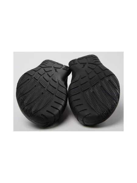 Pantofi Camper negru