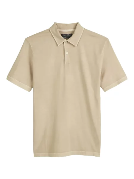 Polo Marc O'polo