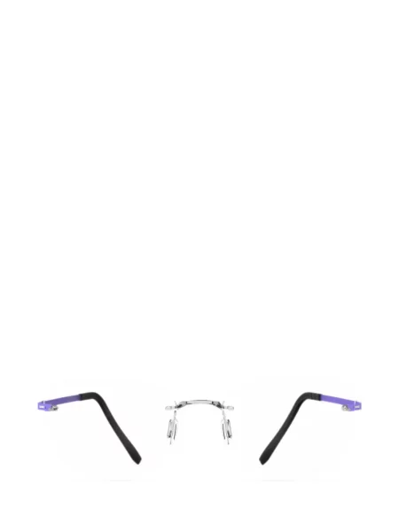 Ochelari de soare Blackfin