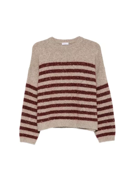 Sweter Brunello Cucinelli