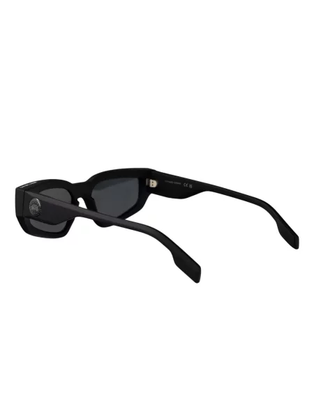 Ochelari de soare Canada Goose negru