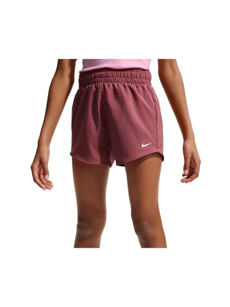 Šortky Nike