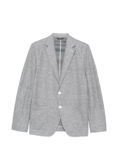 Geacă Circolo 1901 gri