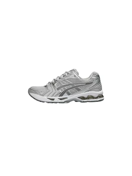 Sneakersy Asics Gel-Kayano szare