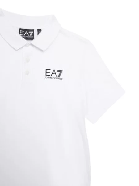 Emporio Armani Pólóing fehér