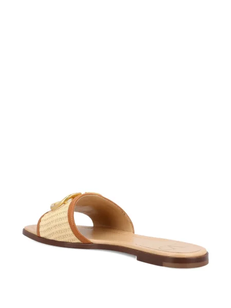 Sandale Valentino Garavani