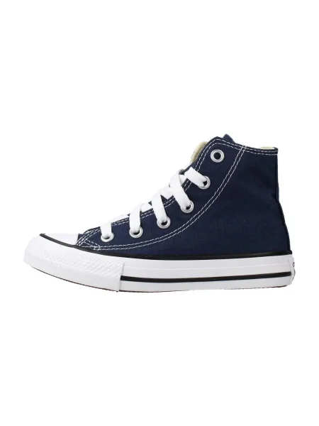 Gyerek félcipő Converse kék