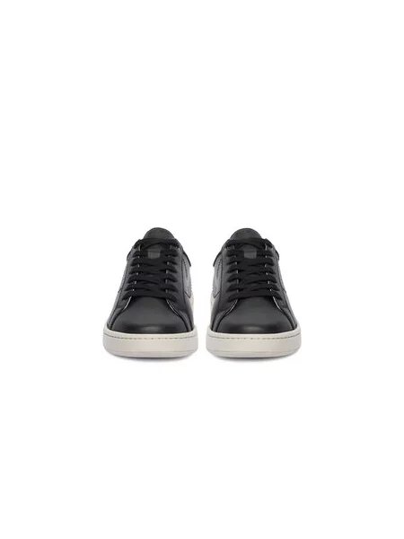 Superge G-Star Raw črna