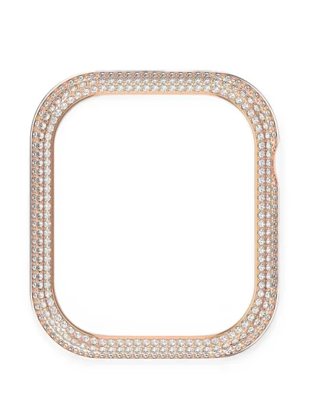Ceas Swarovski