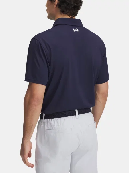Polokošeľa Under Armour