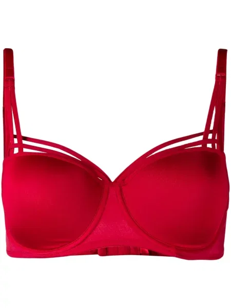 Sutien Marlies Dekkers roșu