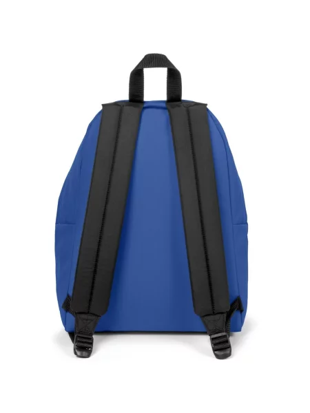 Kabelka Eastpak modrá