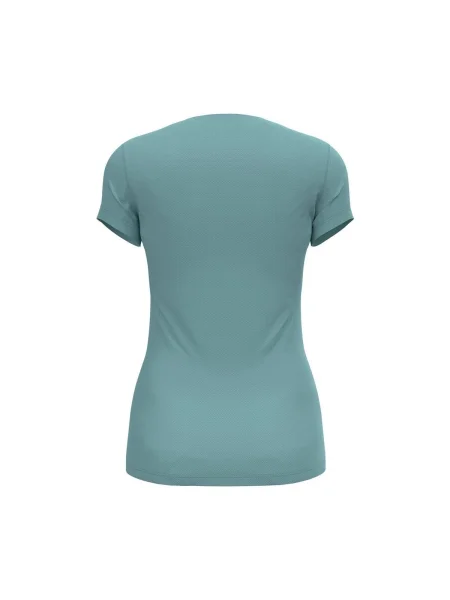 Tricou Odlo