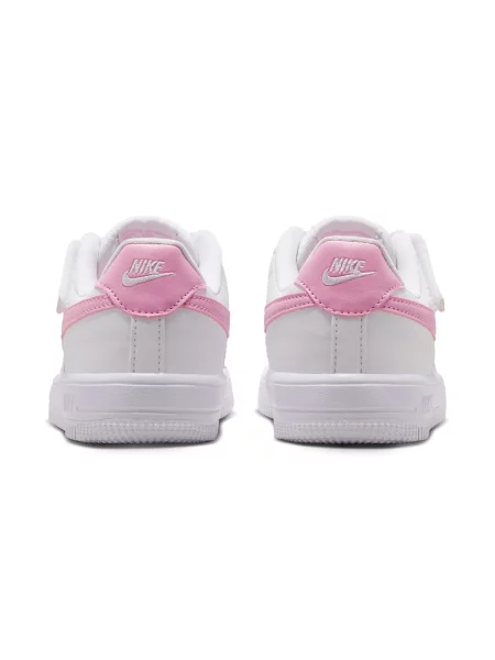 Детские кроссовки Nike
