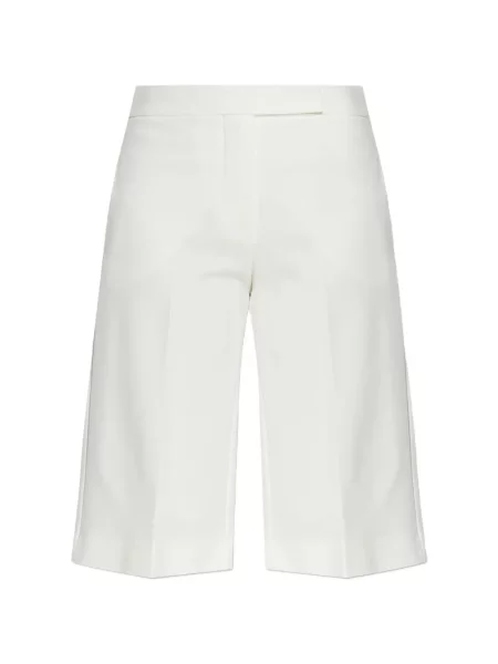 Pantaloni Max Mara