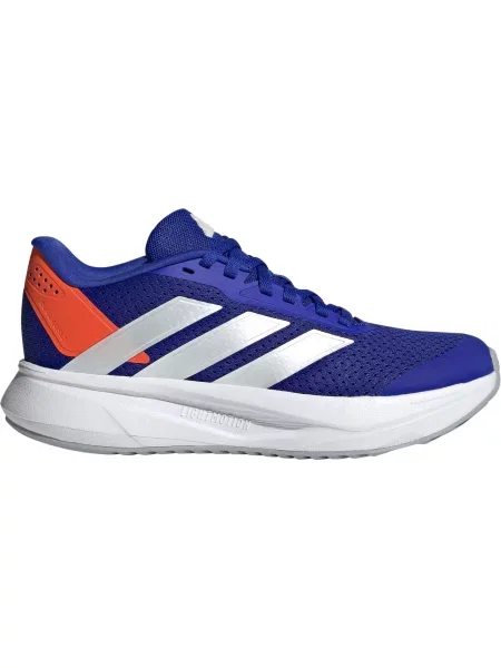Tenisky Adidas Duramo biela