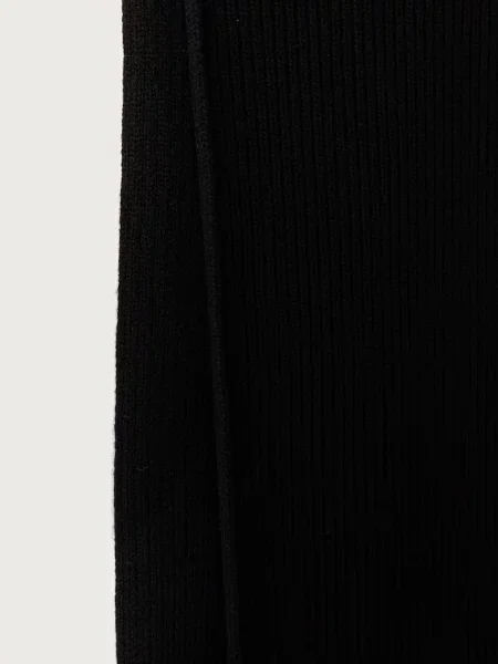 Calvin Klein Sapka fekete