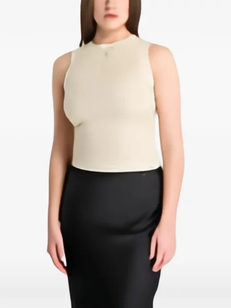 Top Guess