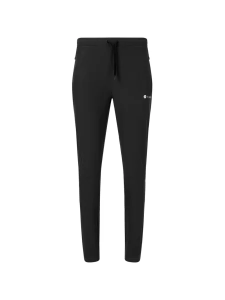 Панталон Virtus черно