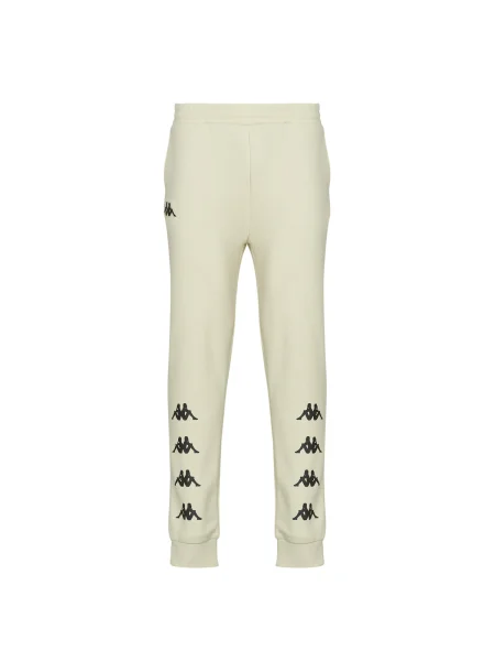 Trening Kappa albastru