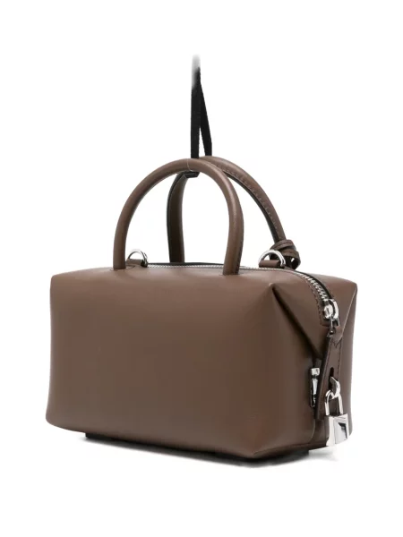 Top Max Mara maro