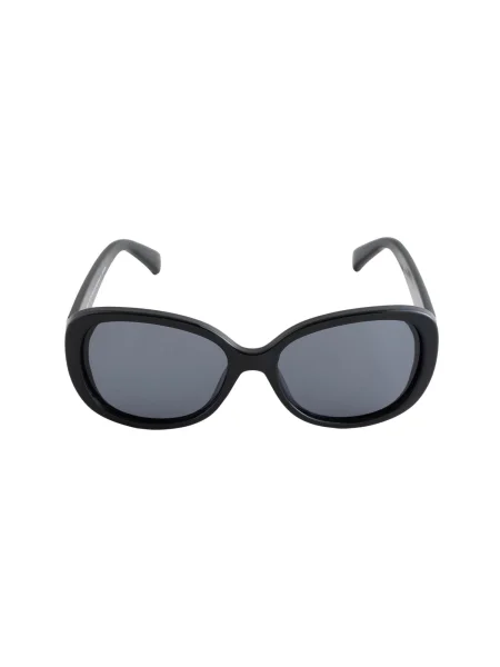 Next Ochelari de soare negru
