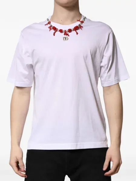 Tricou Dolce & Gabbana