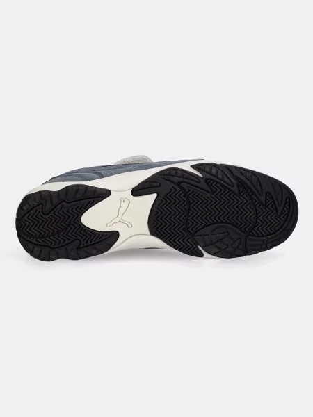 Кросівки Puma King Indoor Premium