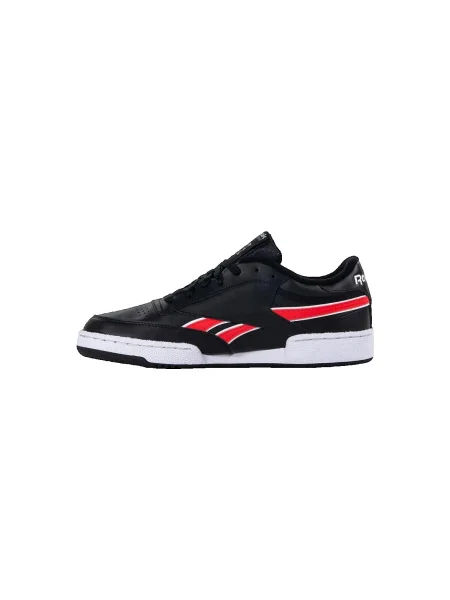 Pantofi Reebok Sport negru