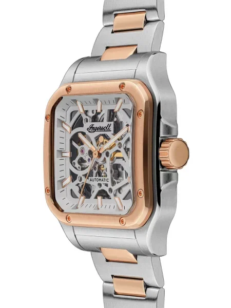Ceas Ingersoll Watches