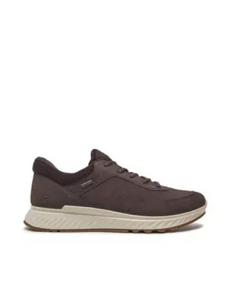 Sneakersy ECCO