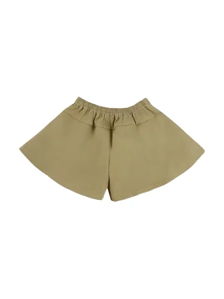 Donsje Дитячі шорти Mazena Shorts
