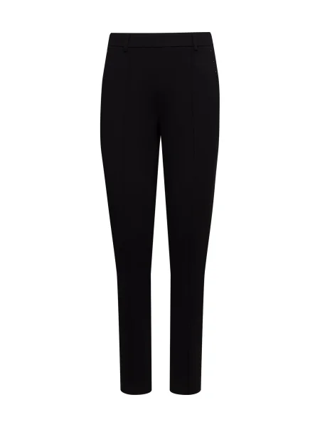 Quiosque Pantaloni negru