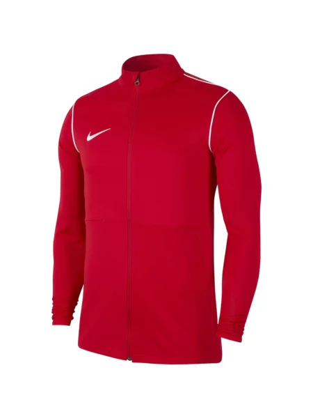 Sportski komplet Nike crvena