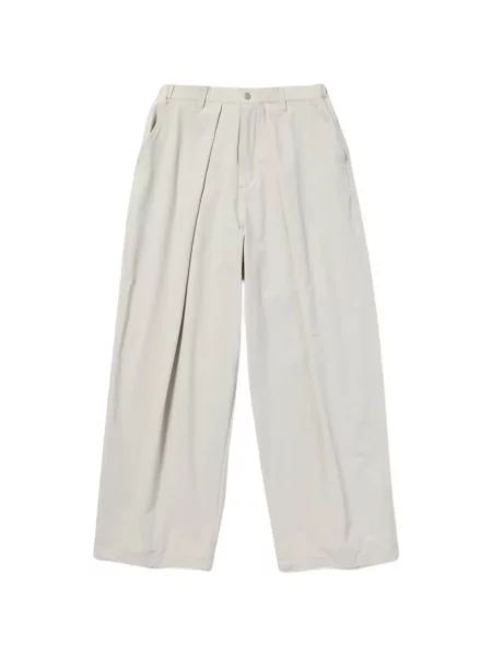 Pantaloni Snow Peak