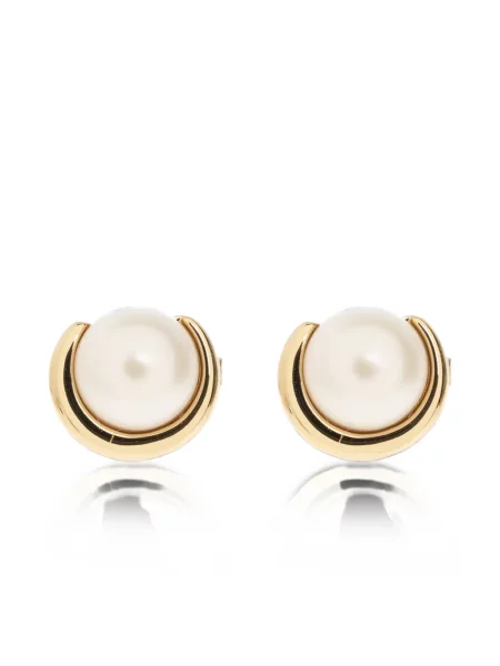 Cercei Kate Spade
