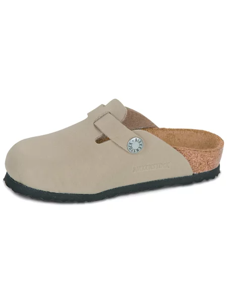 Natikače Birkenstock