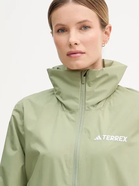 Куртка Adidas Terrex