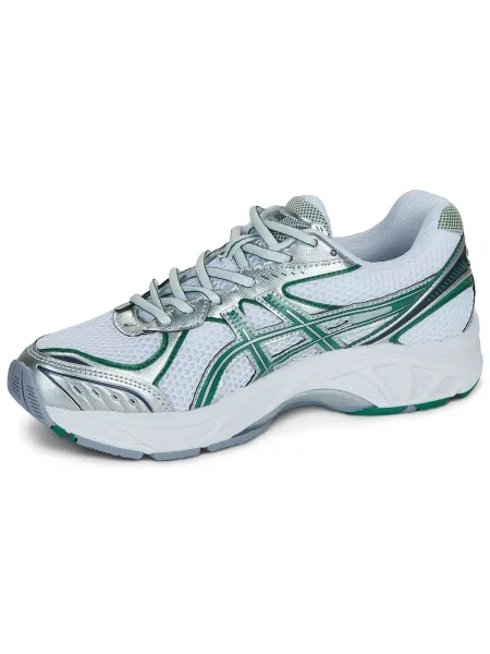 Tenisky Asics biela