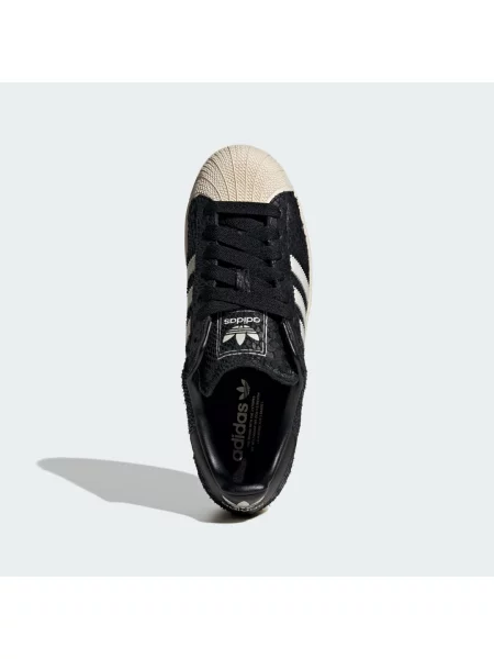 Tenisky Adidas Originals bílé