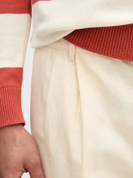 Брюки United Colors Of Benetton